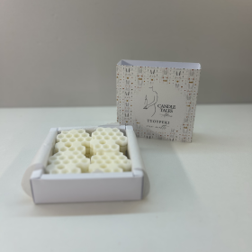 WAX MELTS TSOYREKI4